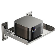 Daon 穩定 高便利性 緊湊型 機上盒支架 TYPE 3 300 x 200 x 150 mm, 1個, 單一商品