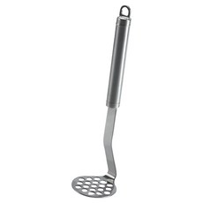 아케이바이 고급형 스텐 매셔, 1개