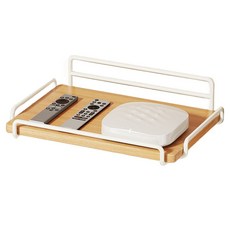 Daon 穩定 高效 多功能機上盒支架 TYPE 3 300 x 190 x 70 mm, 1個, 單一商品
