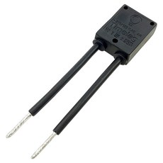 위너스 타임랙 조명용 1분, 1개