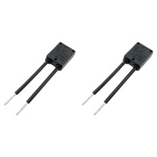 winners Time Rack 照明用 1分鐘 2入, 1個