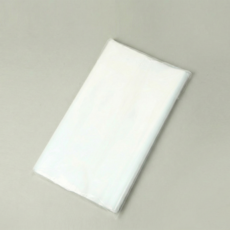 Goute 揉麵袋 50入, 1個