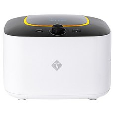 L'EQUIP 頂級食品烘乾機, IR D5 PLUS