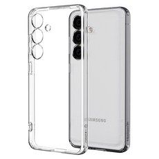 멕시드 올에어 풀커버 방탄 휴대폰 케이스