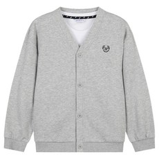 NEPA KIDS T恤 + 開襟衫套裝