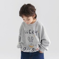 보이티브 콜튼 맨투맨 V1067