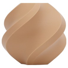 뱀부랩 필라멘트 PLA Matte 리필형 1kg, 매트 카라멜 (11803) 매트 카라멜 (11803)