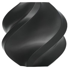 뱀부랩 필라멘트 TPU 95A HF 스풀형 1kg, 블랙(51100)