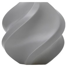 뱀부랩 필라멘트 TPU 95A HF 스풀형 1kg, 그레이(51101)