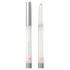 하트퍼센트 도트 온 무드 라인프루프 립펜슬 0.8g, 01 누디 베이지, 1개