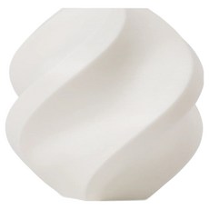 뱀부랩 필라멘트 TPU 68D AMS 호환 스풀형 1kg, 화이트(53100)