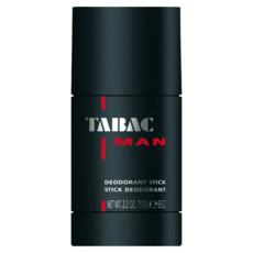 TABAC Man Deodorant Stick 男仕體香膏, 1個, 75ml
