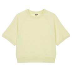 JAJU 女款棉質短袖上衣