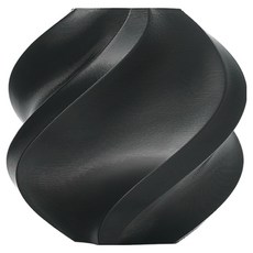 뱀부랩 필라멘트 TPU 90A 스풀형 1kg, 블랙 (51103)