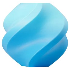 Bambu Lab TPU 90A 線材 1kg 線軸型, 單一商品, Frozen (51900)