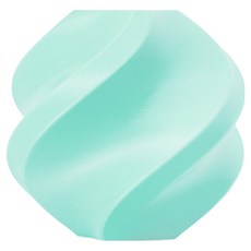 Bambu Lab TPU 85A 線軸型線材 1kg, 淺青色 (51500), 單一商品