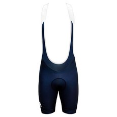 RERUN 男款五分Aerorip車褲