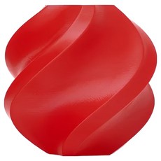 Bambu Lab 線材 TPU 95A HF 線軸型 1kg, 單一商品, 紅色(51200)