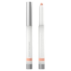 하트퍼센트 도트 온 무드 라인프루프 립펜슬 0.8g, 06 뮤트 피치, 1개