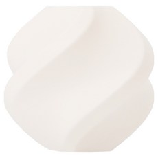 뱀부랩 필라멘트 PLA Tough+ 스풀형 1kg, 화이트(12107)