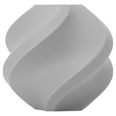 뱀부랩 필라멘트 PLA Tough+ 스풀형 1kg, 그레이(12105)