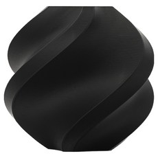 뱀부랩 필라멘트 PLA Tough+ 스풀형 1kg, 블랙(12104)