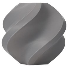 뱀부랩 필라멘트 ASA 스풀형 1kg, 그레이 (45102)