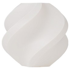뱀부랩 필라멘트 ASA 스풀형 1kg, 화이트 (45100)