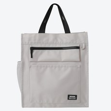 SHOOPENkids 方形輔助包 HPKBMGA23M