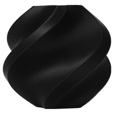 뱀부랩 필라멘트 ASA 스풀형 1kg, 블랙 (45101)