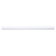KimS LED 다용도 멀티등 60W 1200mm, 1개, 주광색