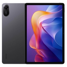 샤오미 레드미 패드 2 태블릿PC 4GB, 그래파이트 그레이, 128GB, Wi-Fi