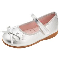 Bimbo Bimba 貓咪瑪莉珍平底鞋