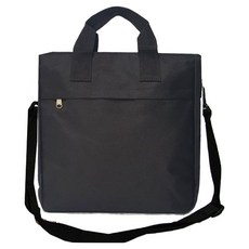 Assote 手提式輔助斜揹包 WW124