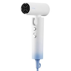 eosika Silujet 迷你造型器 1000W, 藍色, SHS-A1010BP
