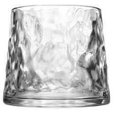 센토라 클래식 빙하 위스키잔 220ml, 1개