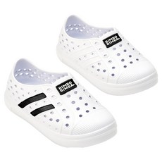 Bimbo Bimba 手繪室內拖鞋 2雙