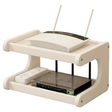 圓潤小巧通用型穩固免鑽孔機上盒支架 300 x 190 x 195 mm, 1個, TYPE 1