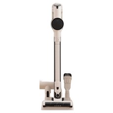 daroom 제로컬렉션 무선청소기, 아이보리, d-YLKV-0001