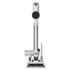 daroom 제로컬렉션 무선청소기, 화이트, d-YLKV-0001