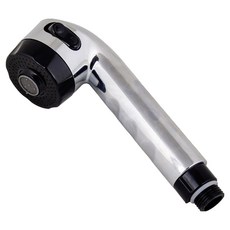 포세이돈수전 싱크대헤드 주방헤드, 1개 1개