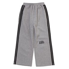 볼컴 러셀 포인트 팬츠 VJCCPTF15145