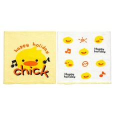 bebehome 日本設計兒童肚圍/舒適彈性透氣保暖肚圍2件組 雙層