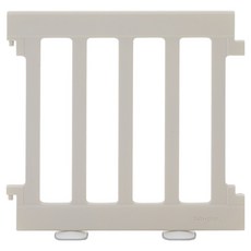 에듀플레이 우디베이비룸 645 벽면, 모카베이지, 1개