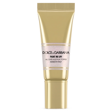Dolce&Gabbana 炫彩玻光 眼頰蜜, 珍珠星芒, 1個
