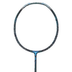 Mizuno 美津濃 Caliber VA Tour 羽球拍, 1個, 單一商品