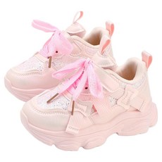 Rabbit Foot Jelly Pop 運動鞋