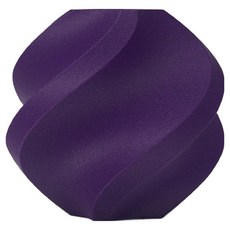 Bambu Lab 線材 PETG CF 線軸型 1kg, 紫羅蘭色(31700)