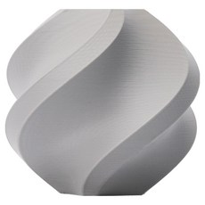 뱀부랩 필라멘트 PETG HF 스풀형 1kg, 그레이(33101)