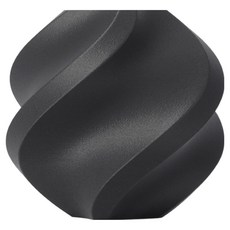 뱀부랩 필라멘트 PETG CF 스풀형 1kg, 타이탄 그레이(31101)